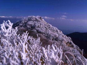 ４種の自家源泉　ゆやど 雲仙新湯～異なる泉質の源泉かけ流し～