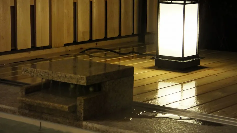 Kanazawa Yuyaruru Saisai