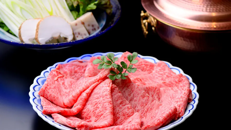 Kanazawa Yuyaruru Saisai