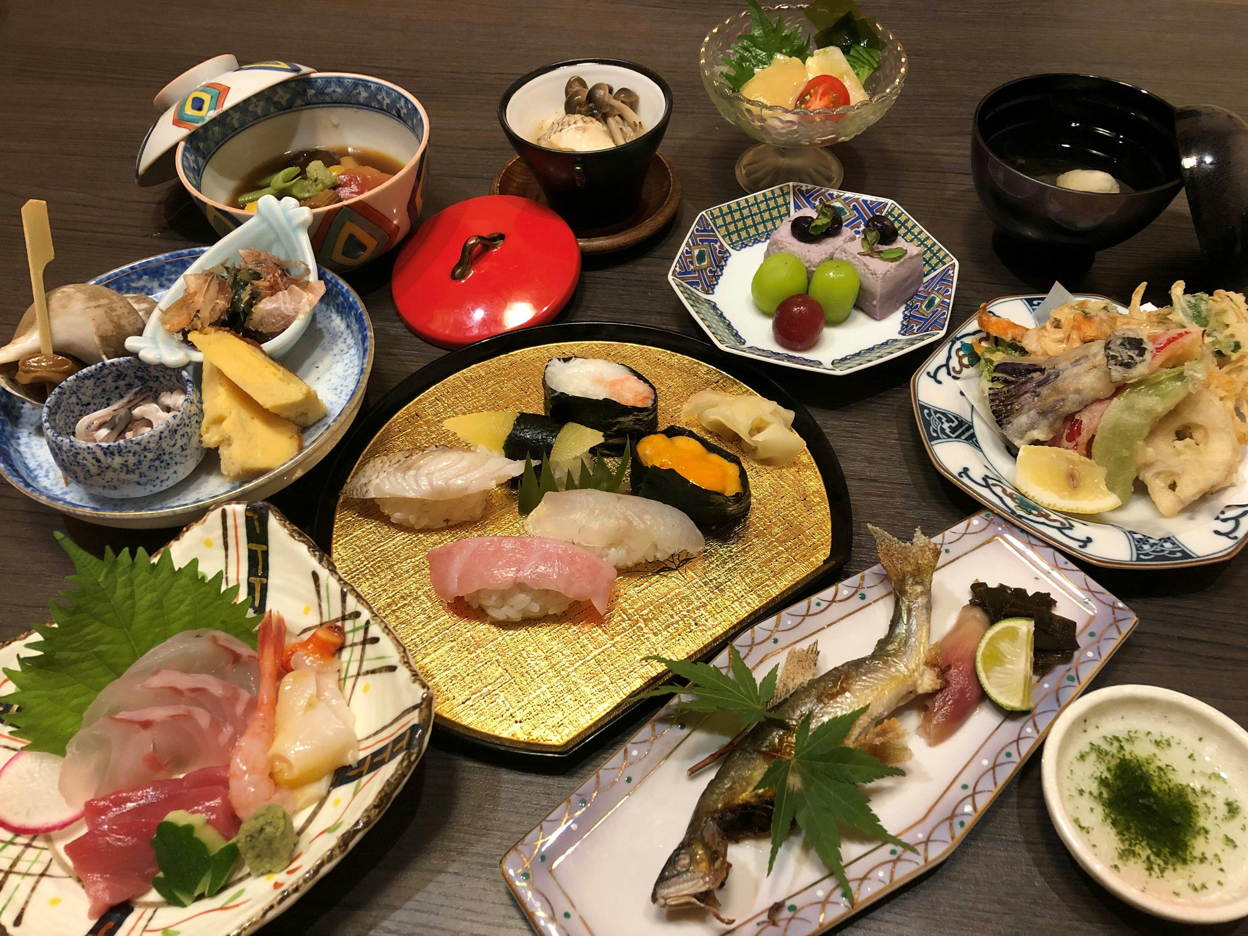 金沢の宿　由屋るる犀々