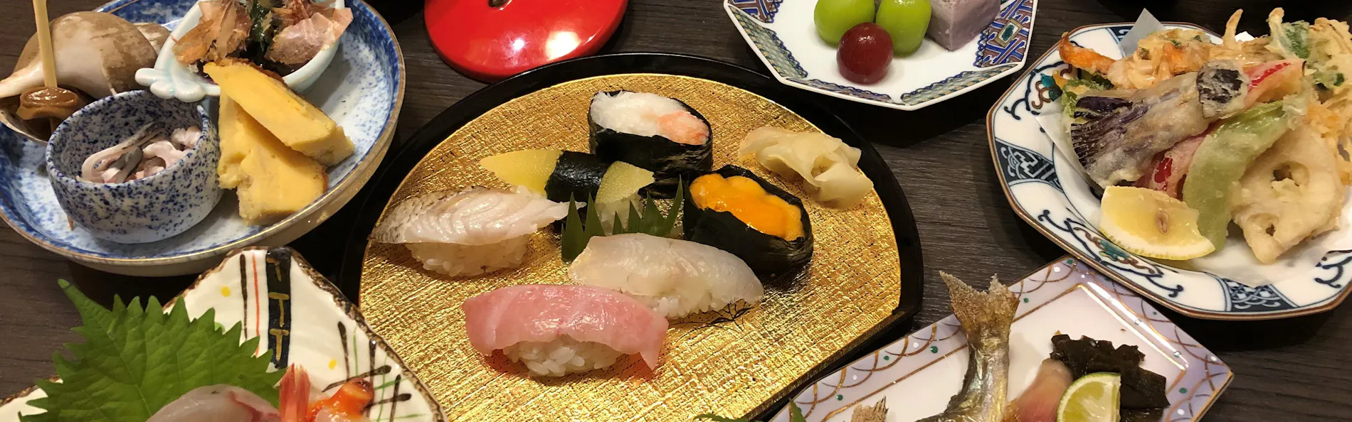 金沢の宿 由屋るる犀々