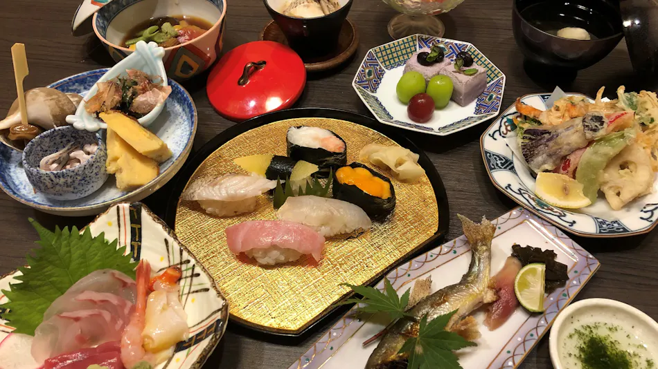 Kanazawa Yuyaruru Saisai