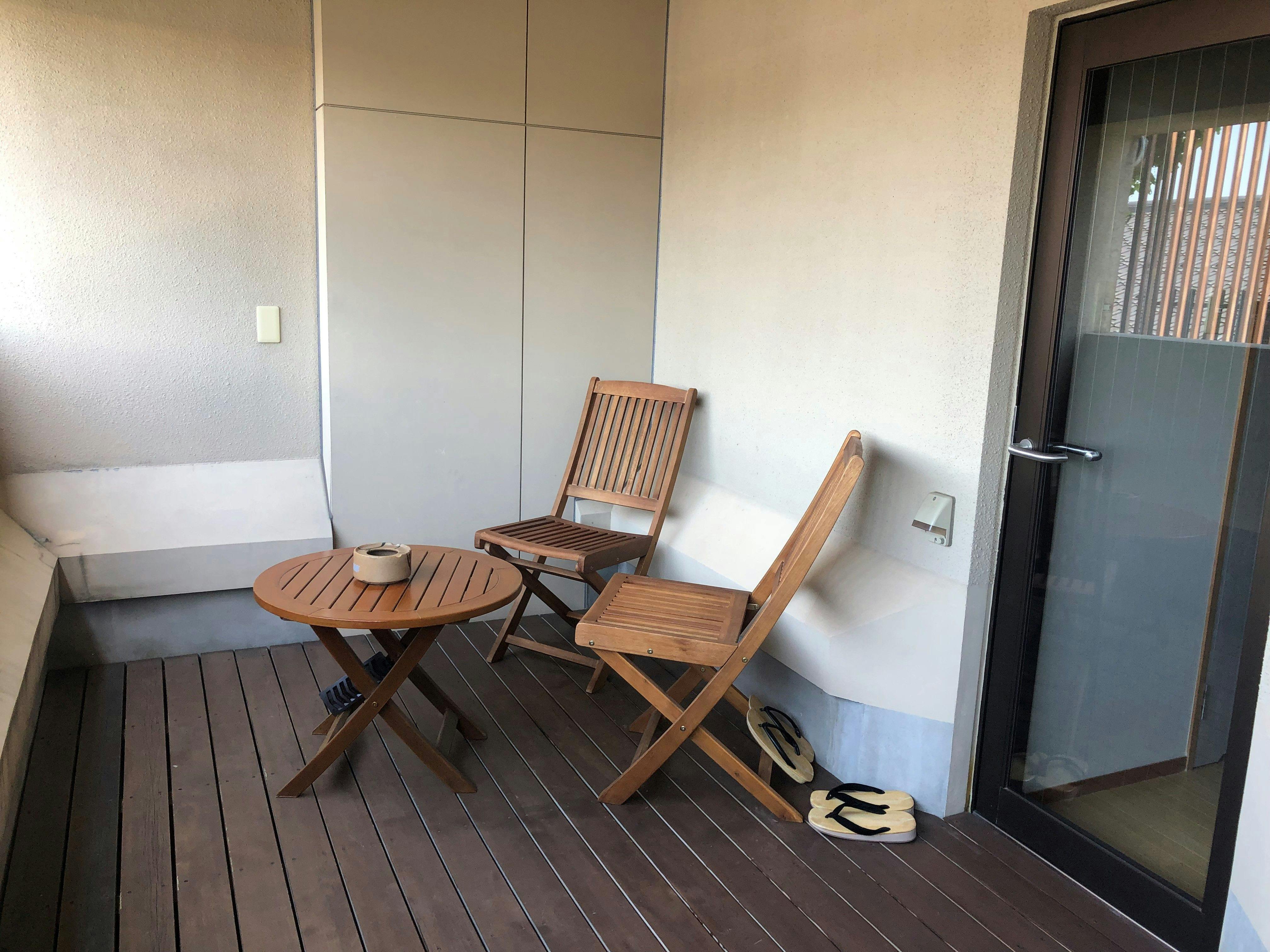 金沢の宿　由屋るる犀々