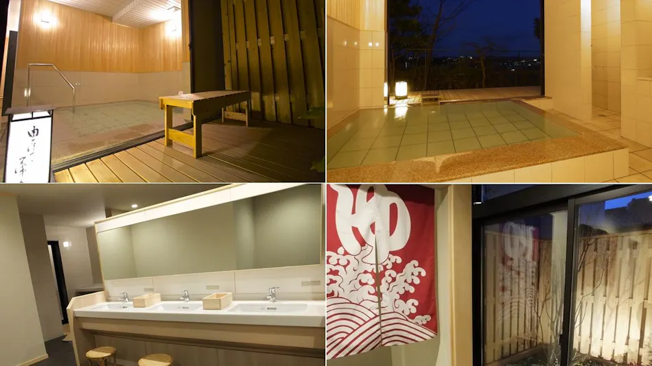 Kanazawa Yuyaruru Saisai