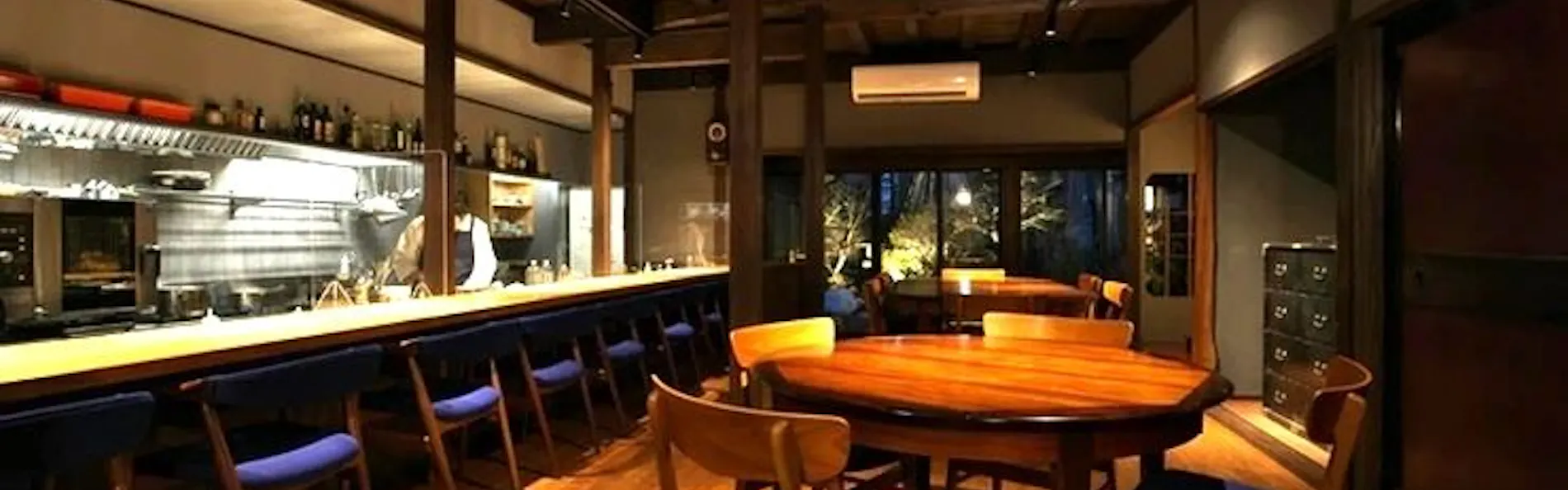 金沢の宿 由屋るる犀々