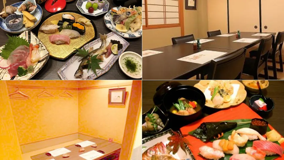 Kanazawa Yuyaruru Saisai