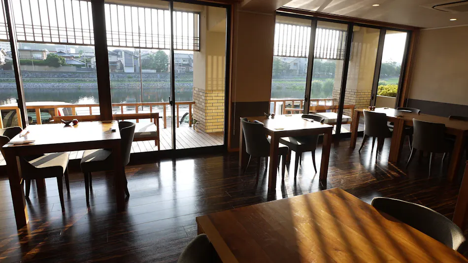 Kanazawa Yuyaruru Saisai
