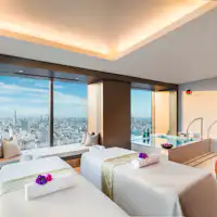 สปาสวีท