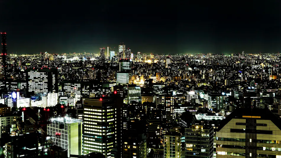 The Prince Gallery Tokyo Kioicho, a Luxury Collection Hotel