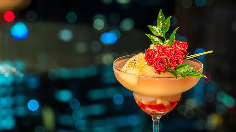 The Prince Gallery Tokyo Kioicho, a Luxury Collection Hotel