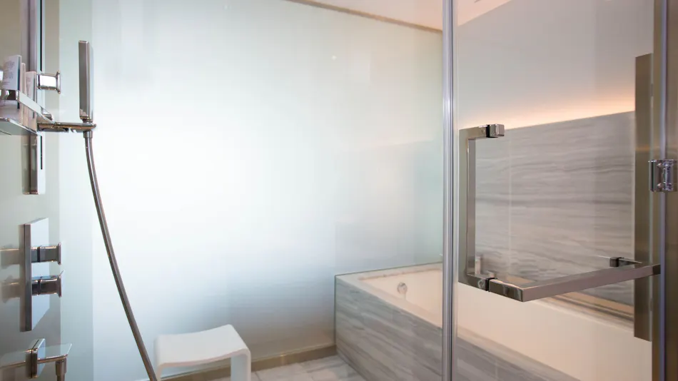 The Prince Gallery Tokyo Kioicho, a Luxury Collection Hotel