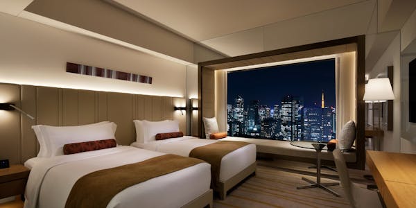 22年最新 東京 サウナが人気の宿ランキング 一休 Com 22年最新 東京 サウナが人気の宿ランキング 一休 Com