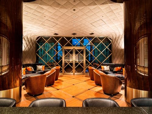 THE BAR「illumiid」