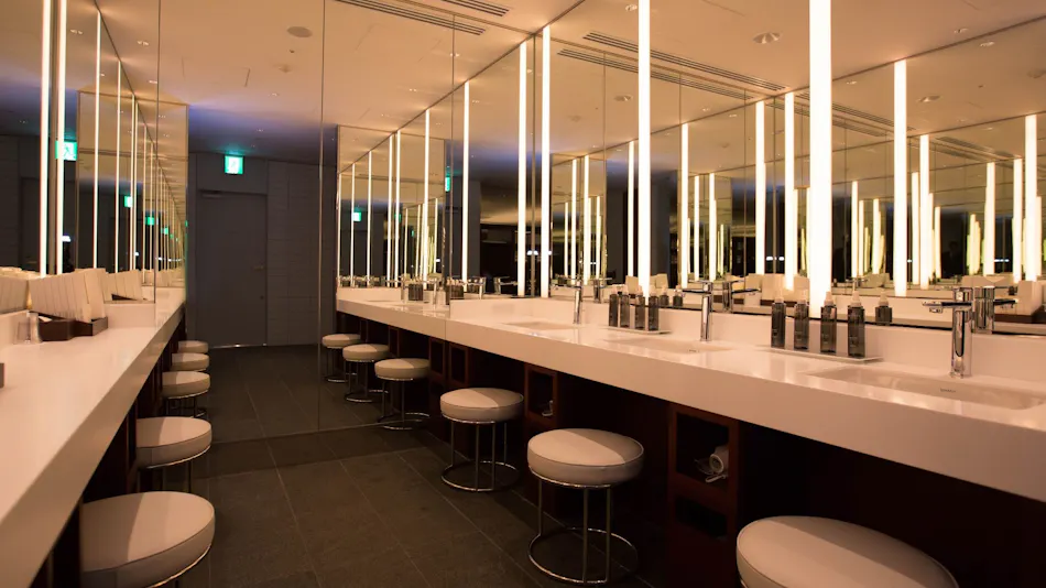 The Prince Gallery Tokyo Kioicho, a Luxury Collection Hotel