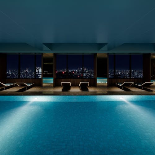 21年最新 東京 プールが人気の宿ランキング 一休 Com 21年最新 東京 プールが人気の宿ランキング 一休 Com