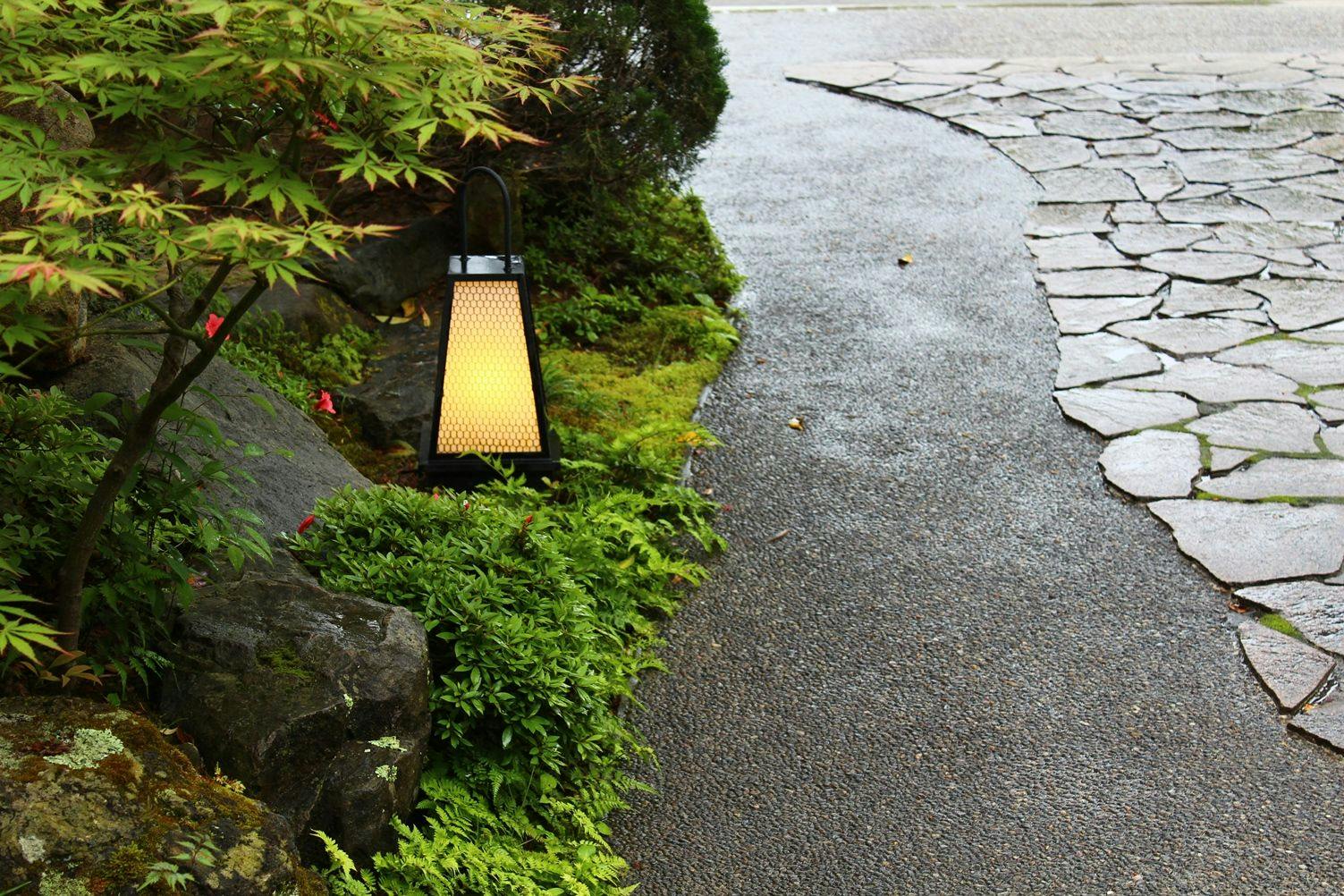 美ヶ原温泉　金宇館