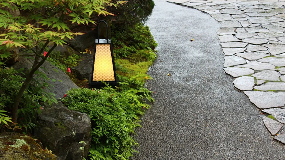 Utsukushigahara Onsen Kanaukan