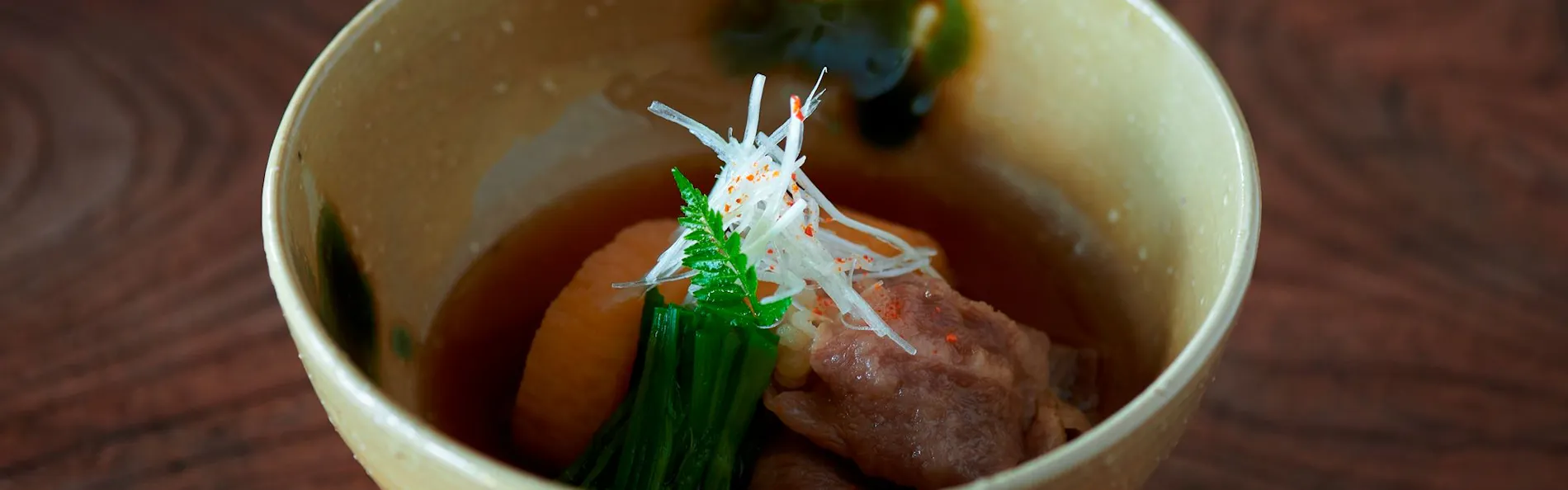 美ヶ原温泉 金宇館