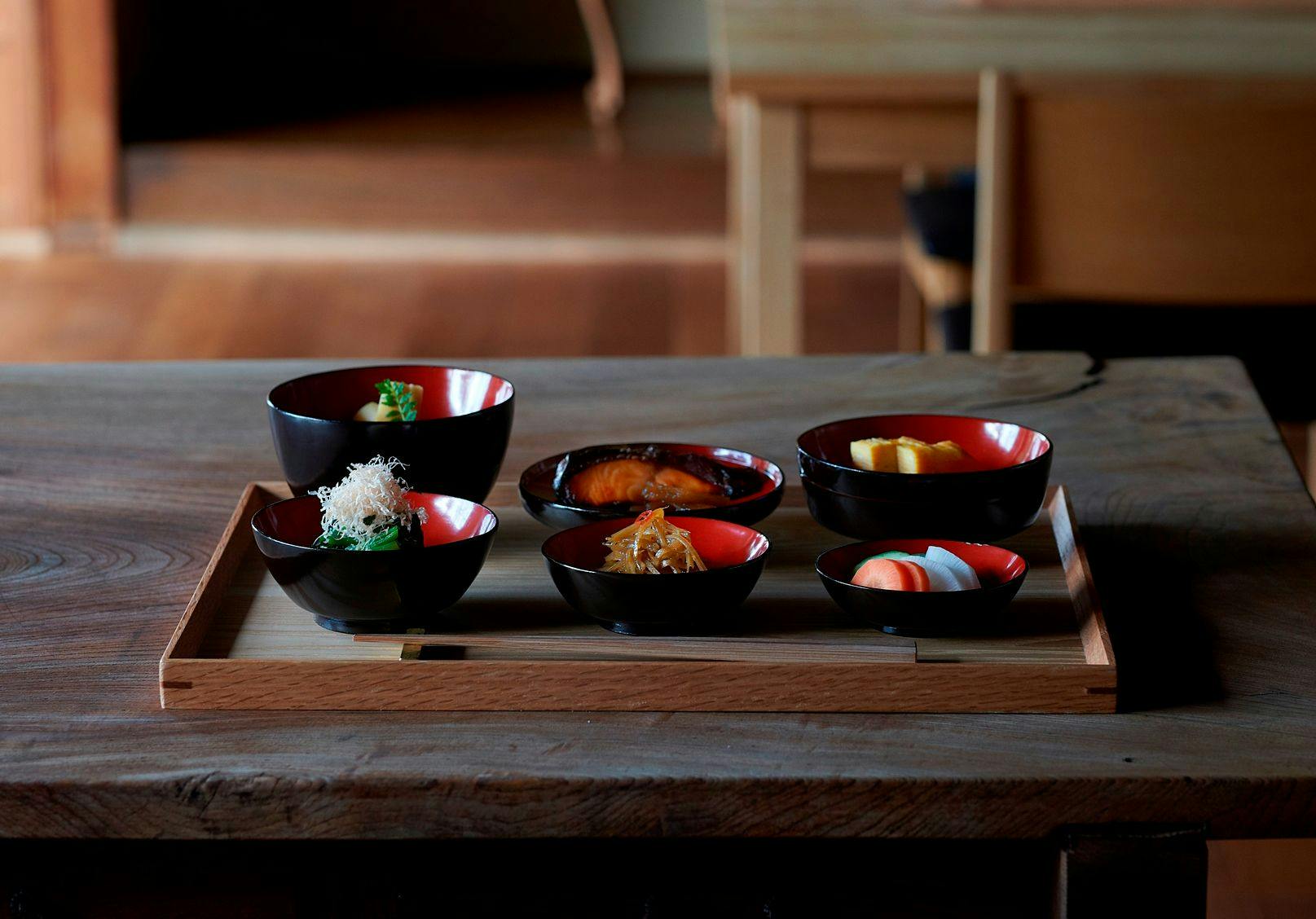 美ヶ原温泉　金宇館