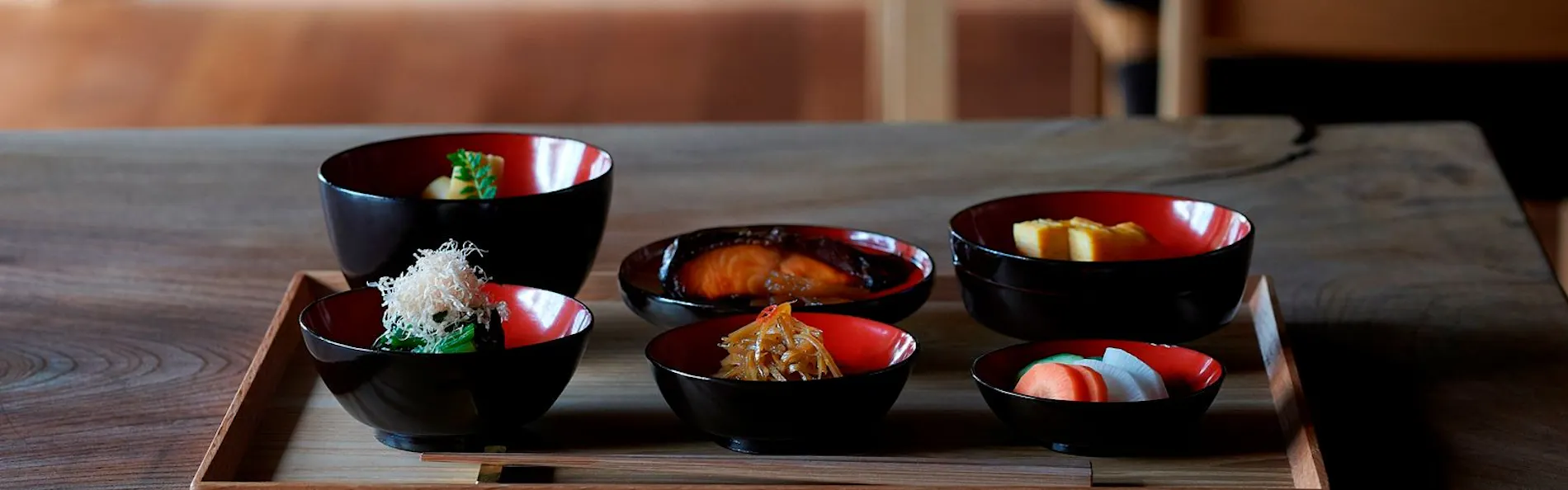 美ヶ原温泉 金宇館