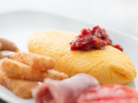 軽井沢マリオットホテル （【旧店名】ラフォーレ倶楽部ホテル中軽井沢）