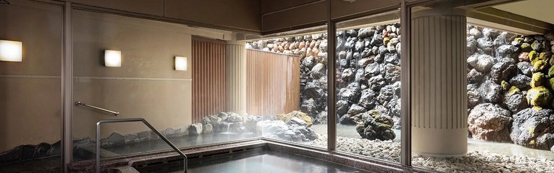 軽井沢マリオットホテル