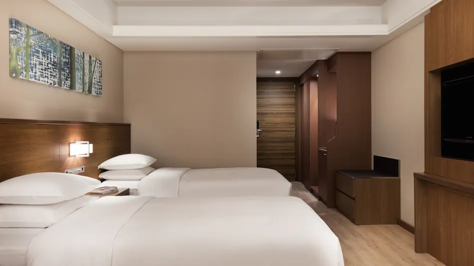 Karuizawa Marriott Hotel
