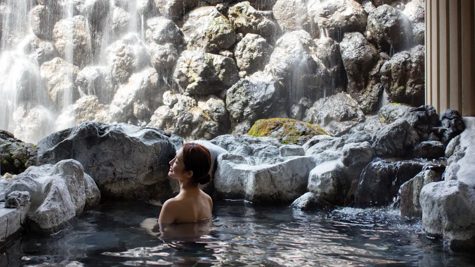 Karuizawa Marriott Hotel