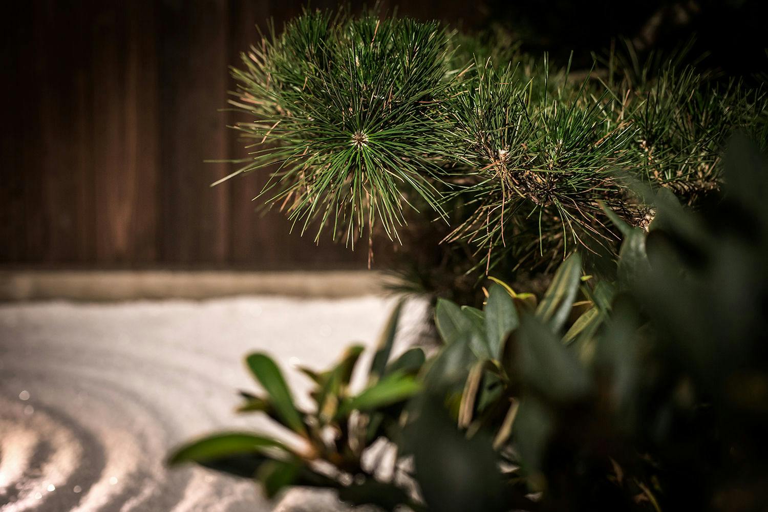 ヴィラ三条室町・京都
