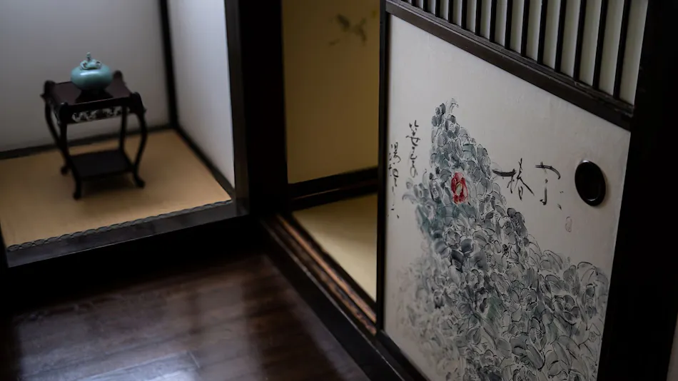 Shirahone Onsen Konashi no Yu Sasaya