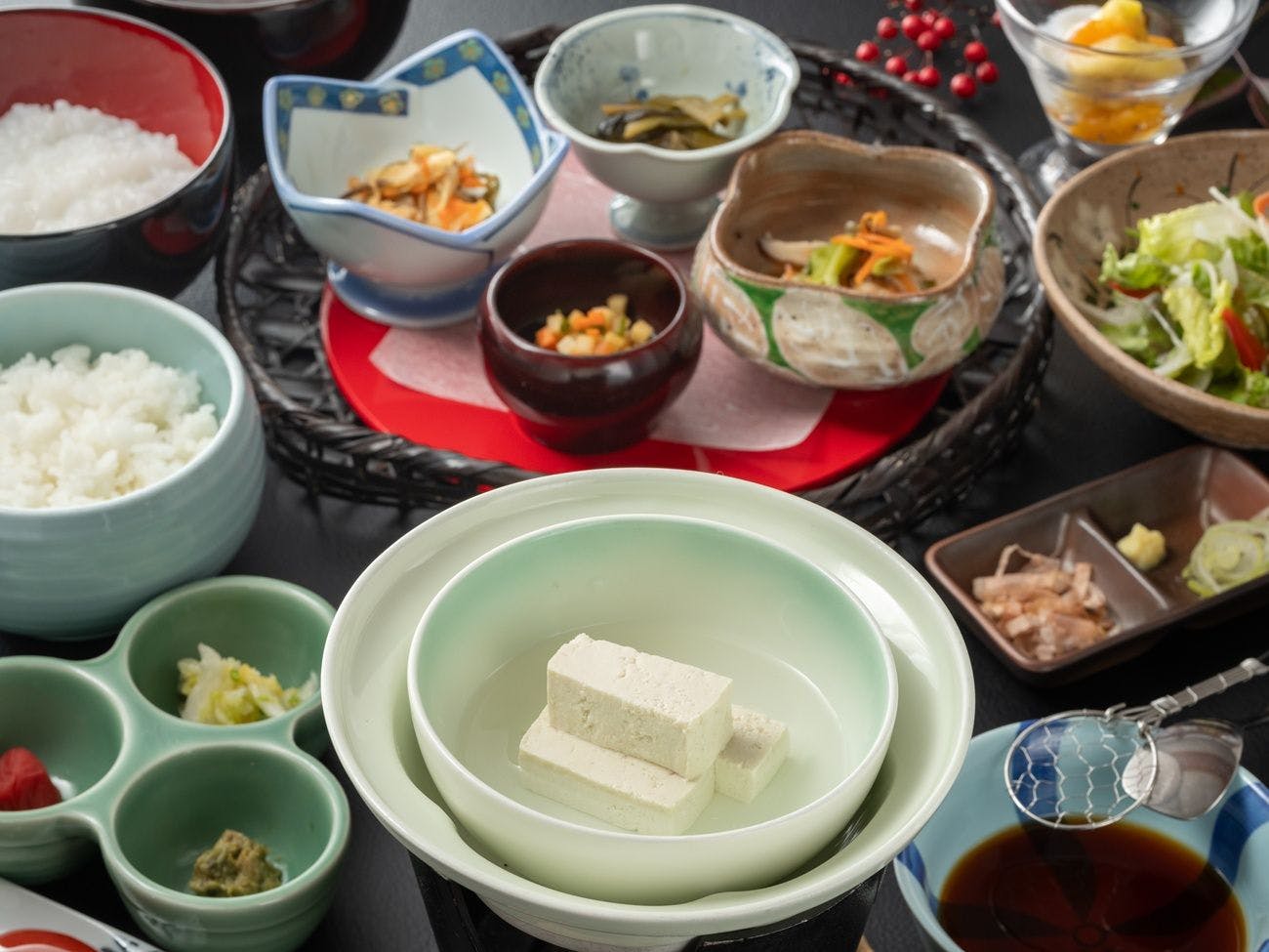 白骨温泉　小梨の湯　笹屋