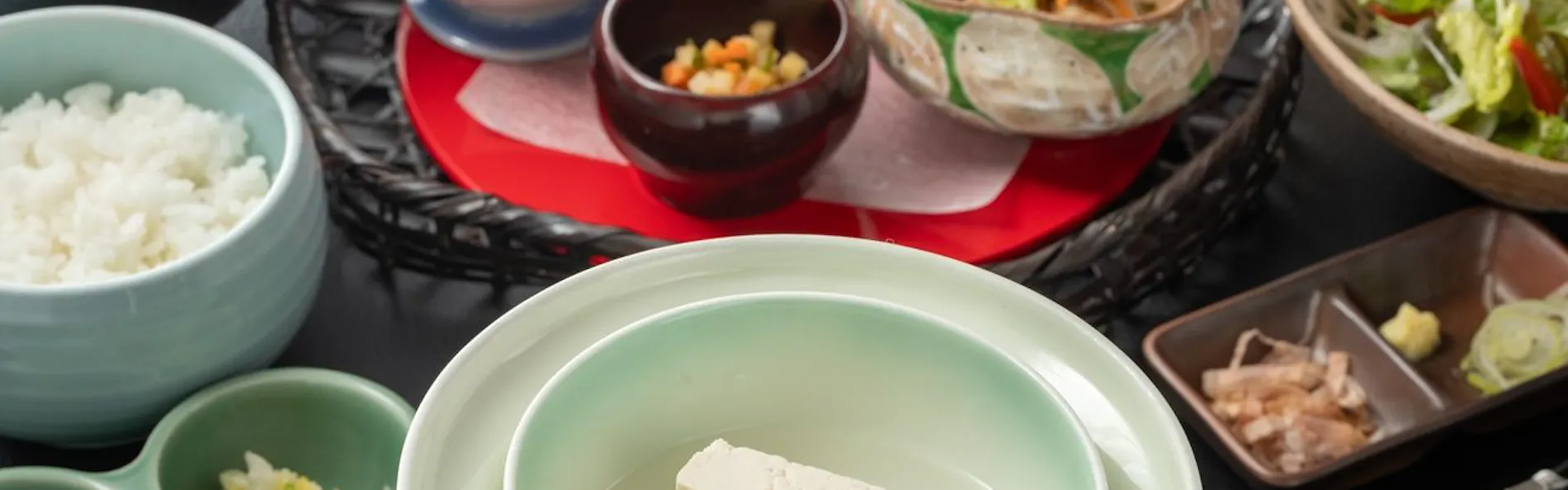 白骨温泉 小梨の湯 笹屋