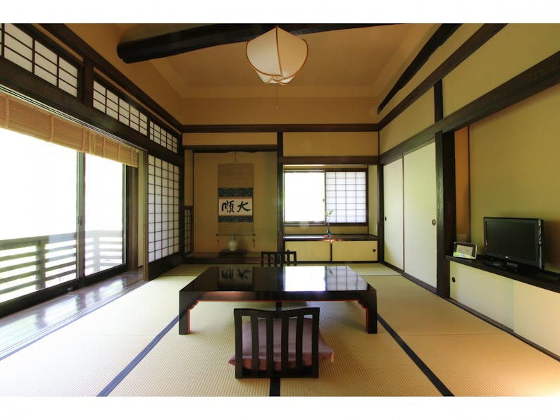 白骨温泉 小梨の湯 笹屋 貸切露天風呂無料 白樺林に囲まれた癒しの宿 旬彩創作和食が頂けるスタンダードプラン 全室禁煙 座忘庵 乗鞍 10畳 前室4畳 洗浄機付トイレ 宿泊予約は 一休 Com 白骨温泉 小梨の湯 笹屋 貸切露天風呂無料 白樺林に囲まれた癒しの宿 旬彩創作和食が頂けるスタンダードプラン 全室禁煙 座忘庵 乗鞍 10畳 前室4畳 洗浄機付トイレ 宿泊予約は 一休 Com