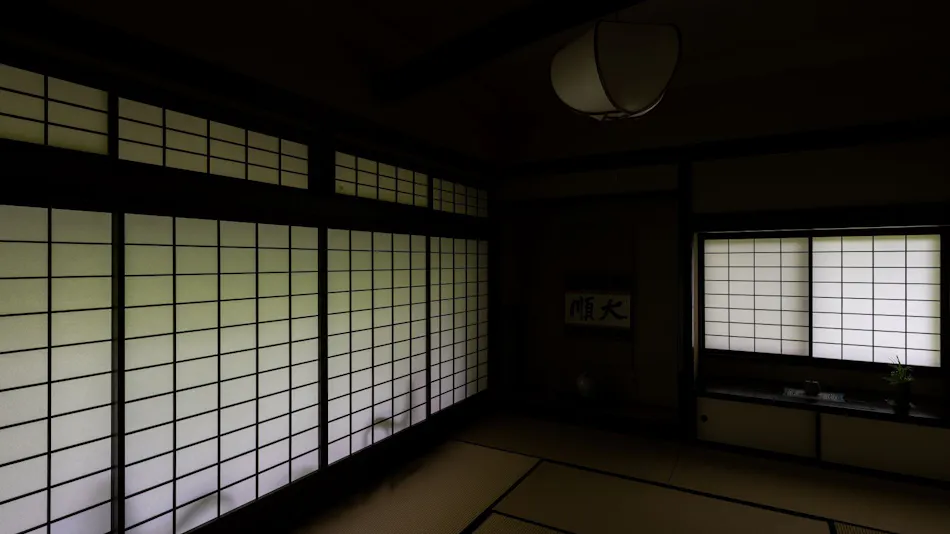 Shirahone Onsen Konashi no Yu Sasaya