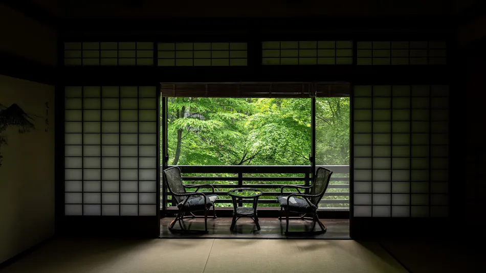 Shirahone Onsen Konashi no Yu Sasaya
