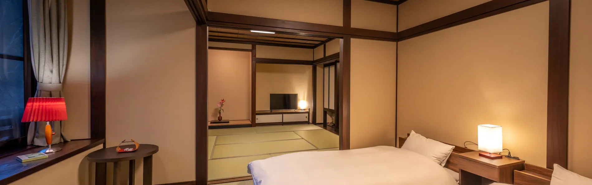 白骨温泉 小梨の湯 笹屋