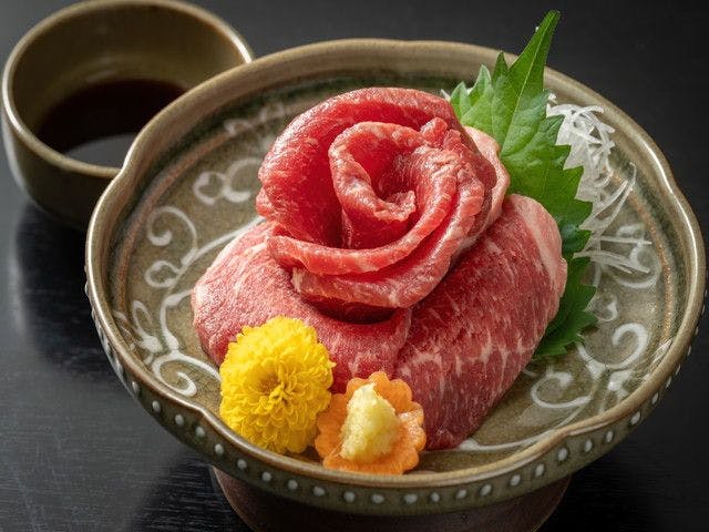 白骨温泉　小梨の湯　笹屋