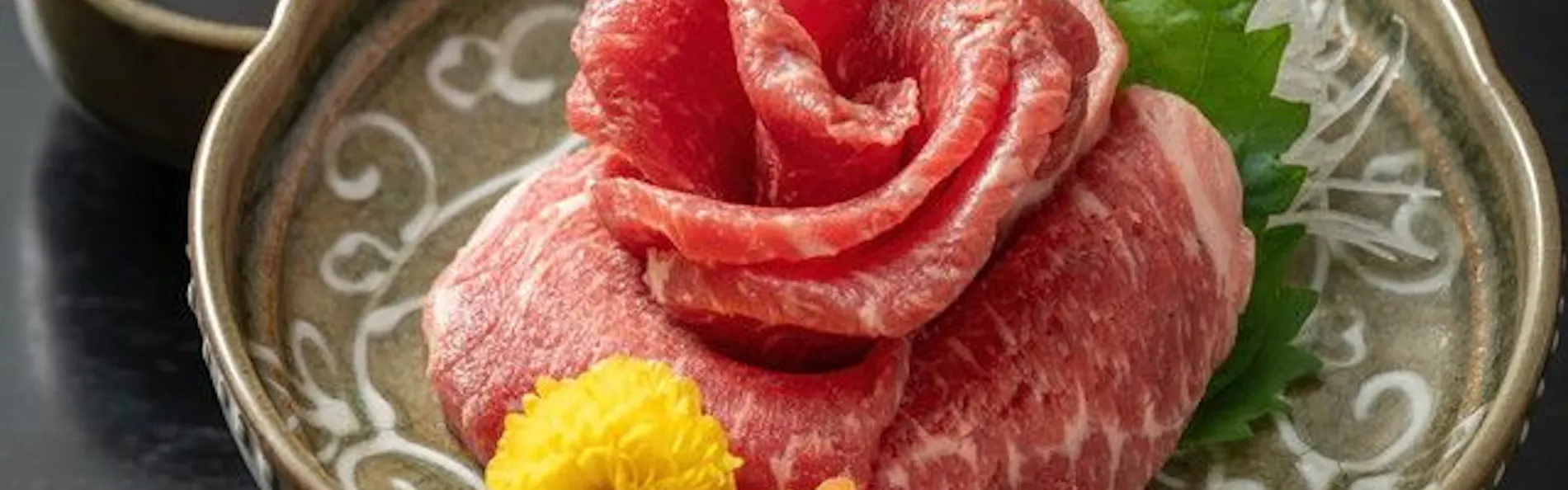 白骨温泉 小梨の湯 笹屋