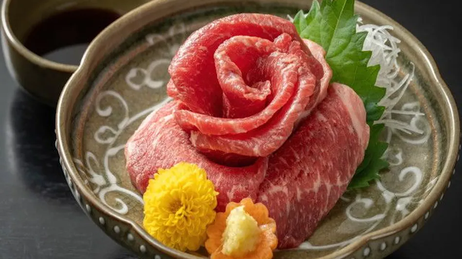 Shirahone Onsen Konashi no Yu Sasaya