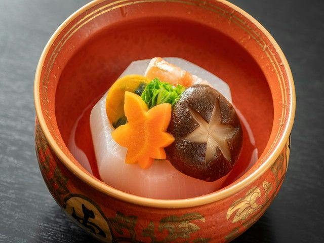 白骨温泉　小梨の湯　笹屋