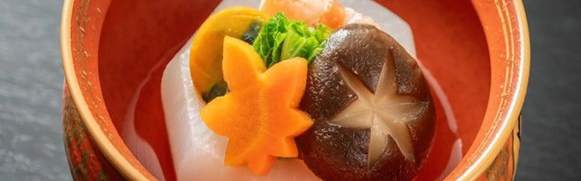 白骨温泉 小梨の湯 笹屋