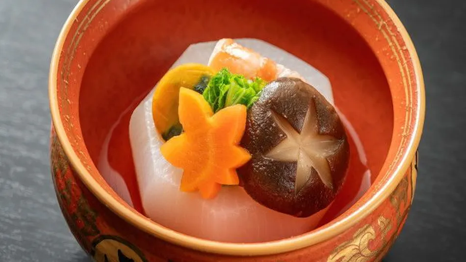Shirahone Onsen Konashi no Yu Sasaya