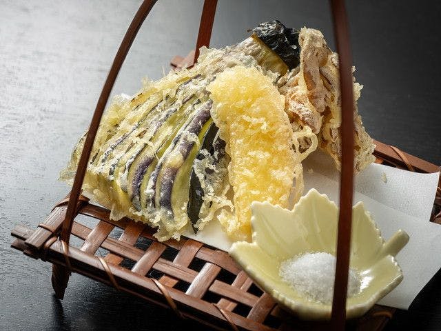 白骨温泉　小梨の湯　笹屋
