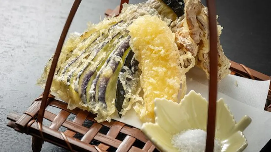 Shirahone Onsen Konashi no Yu Sasaya