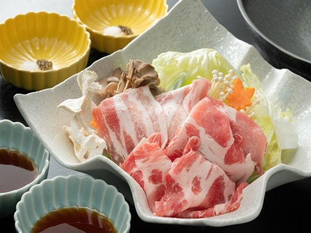 白骨温泉　小梨の湯　笹屋