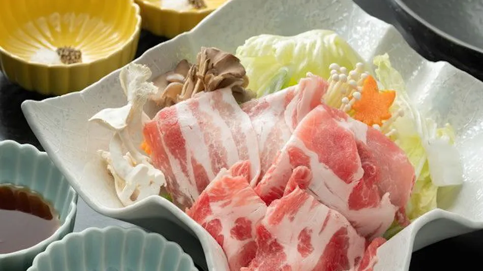 Shirahone Onsen Konashi no Yu Sasaya