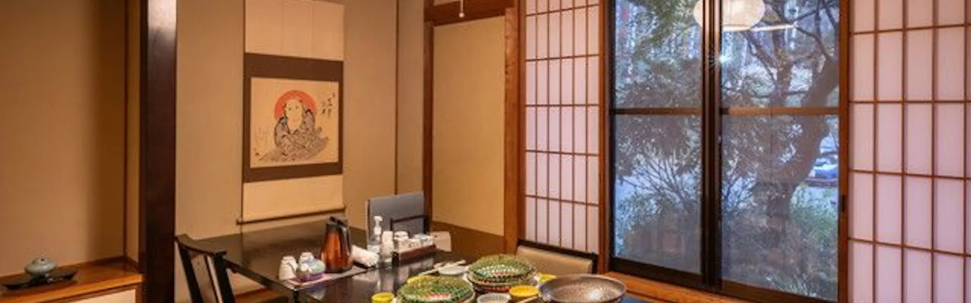 白骨温泉 小梨の湯 笹屋