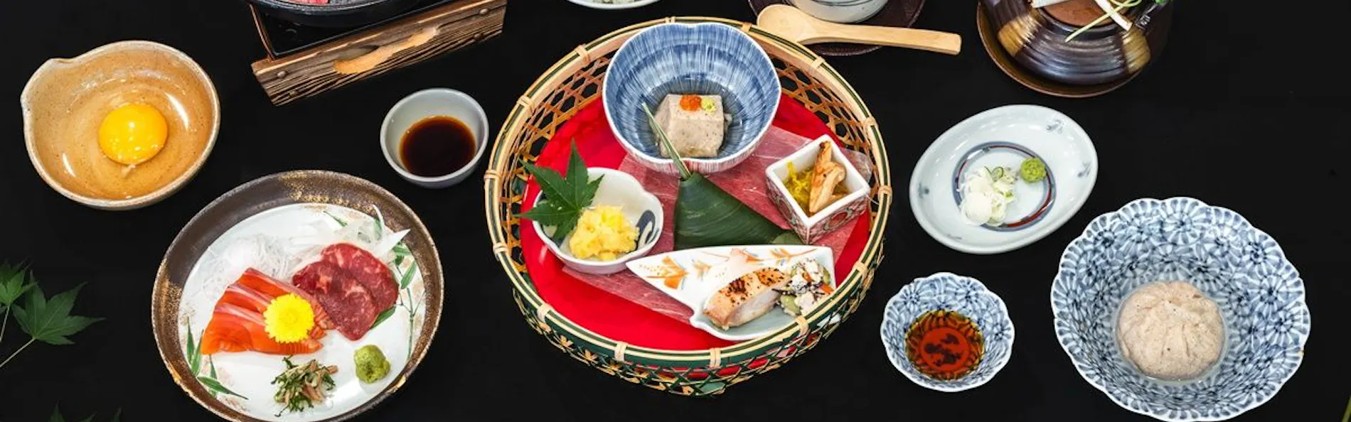 白骨温泉 小梨の湯 笹屋
