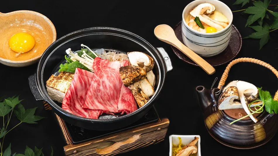 Shirahone Onsen Konashi no Yu Sasaya
