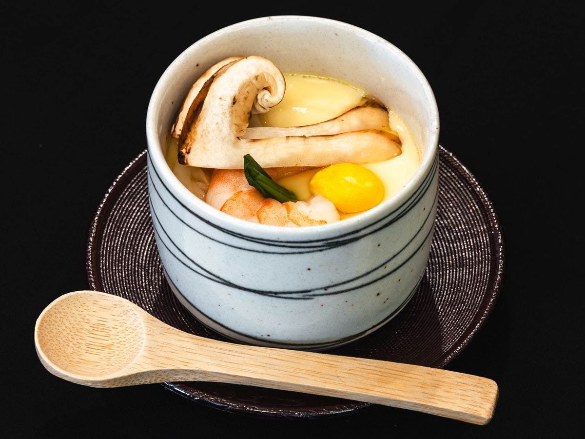 白骨温泉　小梨の湯　笹屋